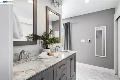 854 Hanover St, Livermore, CA 94551 - Photo 34
