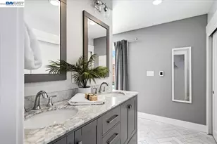 854 Hanover St, Livermore, CA 94551 - Photo 34