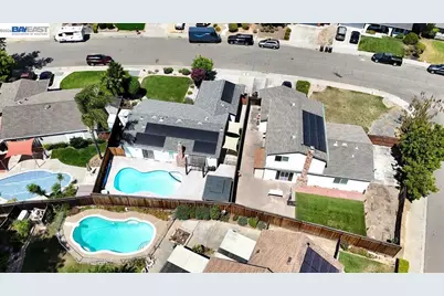 854 Hanover St, Livermore, CA 94551 - Photo 50