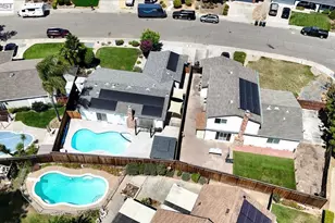 854 Hanover St, Livermore, CA 94551 - Photo 50