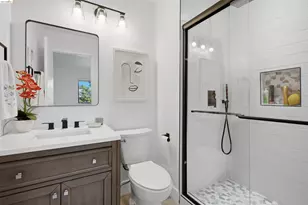 25 Bud Ct, Pleasant Hill, CA 94523 - Photo 22