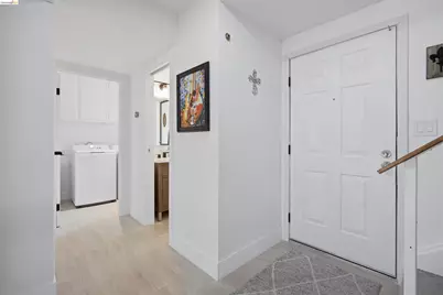 25 Bud Ct, Pleasant Hill, CA 94523 - Photo 12