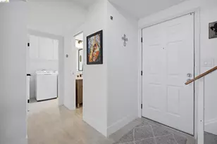 25 Bud Ct, Pleasant Hill, CA 94523 - Photo 12