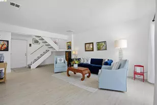 25 Bud Ct, Pleasant Hill, CA 94523 - Photo 6