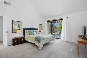 25 Bud Ct, Pleasant Hill, CA 94523 - Photo 16
