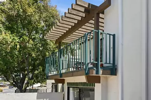 25 Bud Ct, Pleasant Hill, CA 94523 - Photo 30