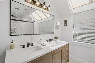 25 Bud Ct, Pleasant Hill, CA 94523 - Photo 26
