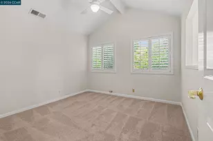1827 Lamplight Ct, Walnut Creek, CA 94597 - Photo 28