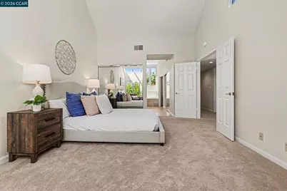 1827 Lamplight Court, Walnut Creek, CA 94597 - Photo 24