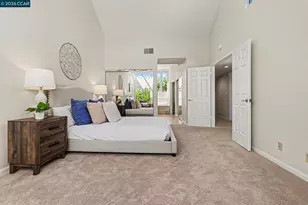 1827 Lamplight Ct, Walnut Creek, CA 94597 - Photo 24