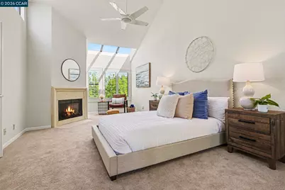 1827 Lamplight Court, Walnut Creek, CA 94597 - Photo 22