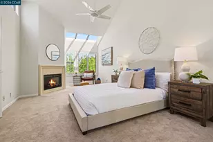 1827 Lamplight Ct, Walnut Creek, CA 94597 - Photo 22