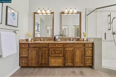 1827 Lamplight Court, Walnut Creek, CA 94597 - Photo 26