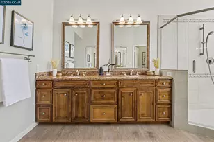 1827 Lamplight Ct, Walnut Creek, CA 94597 - Photo 26