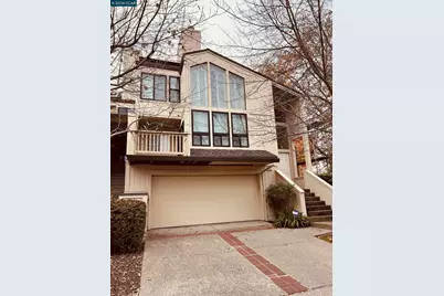 1827 Lamplight Court, Walnut Creek, CA 94597 - Photo 34