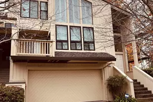 1827 Lamplight Ct, Walnut Creek, CA 94597 - Photo 34