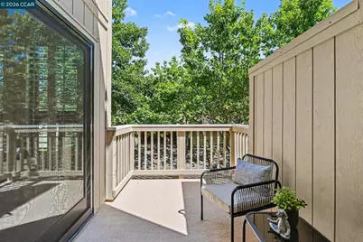 1827 Lamplight Court, Walnut Creek, CA 94597 - Photo 6