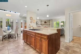 1827 Lamplight Ct, Walnut Creek, CA 94597 - Photo 14