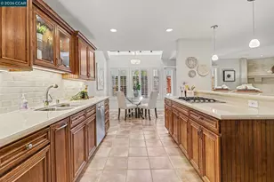 1827 Lamplight Ct, Walnut Creek, CA 94597 - Photo 12