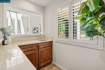 1827 Lamplight Court, Walnut Creek, CA 94597 - Photo 8