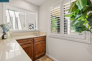 1827 Lamplight Ct, Walnut Creek, CA 94597 - Photo 8