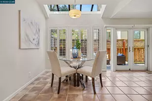 1827 Lamplight Ct, Walnut Creek, CA 94597 - Photo 16