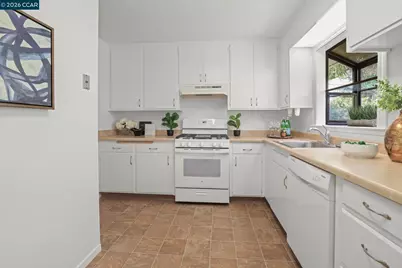 3000 Montebello Ct, Concord, CA 94518 - Photo 16