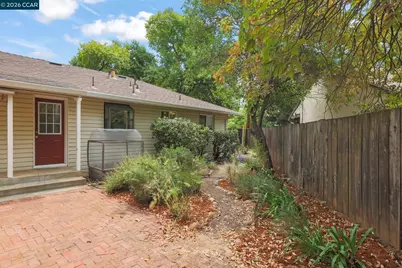 3000 Montebello Ct, Concord, CA 94518 - Photo 26
