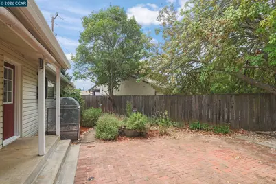3000 Montebello Ct, Concord, CA 94518 - Photo 30