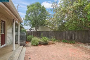3000 Montebello Ct, Concord, CA 94518 - Photo 30