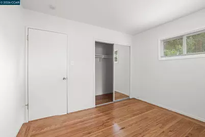 3000 Montebello Ct, Concord, CA 94518 - Photo 22
