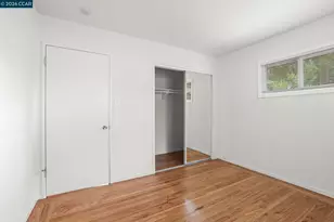 3000 Montebello Ct, Concord, CA 94518 - Photo 22