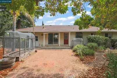 3000 Montebello Ct, Concord, CA 94518 - Photo 24