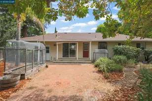 3000 Montebello Ct, Concord, CA 94518 - Photo 24