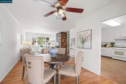3000 Montebello Ct, Concord, CA 94518 - Photo 12