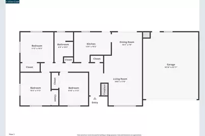 3000 Montebello Ct, Concord, CA 94518 - Photo 32