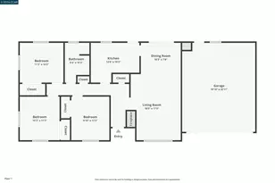 3000 Montebello Ct, Concord, CA 94518 - Photo 32