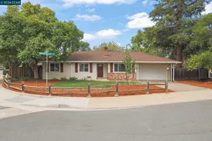 3000 Montebello Ct, Concord, CA 94518 - Photo 2