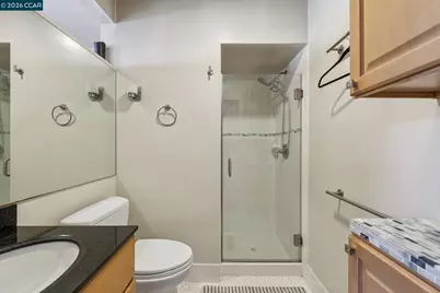 1242 Hopkins St., Berkeley, CA 94702 - Photo 30