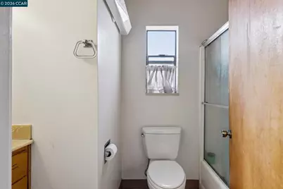 1242 Hopkins St., Berkeley, CA 94702 - Photo 82