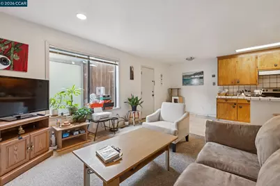 1242 Hopkins St., Berkeley, CA 94702 - Photo 70