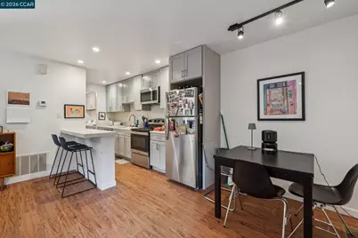 1242 Hopkins St., Berkeley, CA 94702 - Photo 48