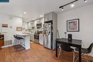 1242 Hopkins St, Berkeley, CA 94702 - Photo 48