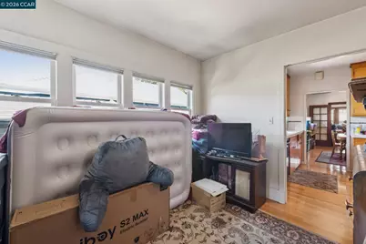 1242 Hopkins St., Berkeley, CA 94702 - Photo 28