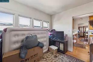 1242 Hopkins St, Berkeley, CA 94702 - Photo 28