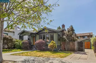 1242 Hopkins St, Berkeley, CA 94702 - Photo 1