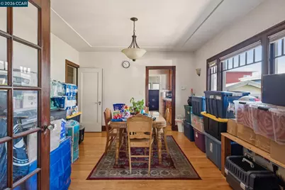1242 Hopkins St., Berkeley, CA 94702 - Photo 14