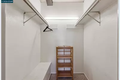 1242 Hopkins St., Berkeley, CA 94702 - Photo 80
