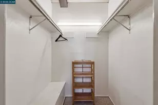 1242 Hopkins St, Berkeley, CA 94702 - Photo 80