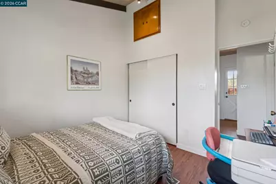1242 Hopkins St., Berkeley, CA 94702 - Photo 58